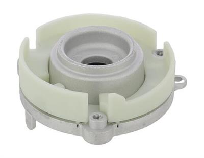 MONROE MK543 EAN: 5412096775567.