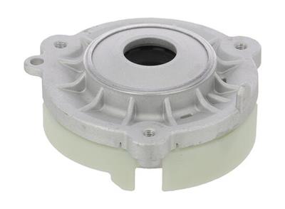 MONROE MK543 EAN: 5412096775567.