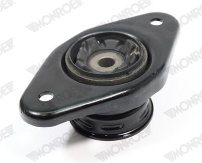 MONROE MK544 EAN: 5412096775574.
