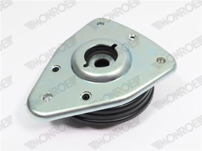 MONROE MK545 EAN: 5412096775581.