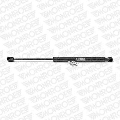 MONROE ML5045 EAN: 5412096341151.