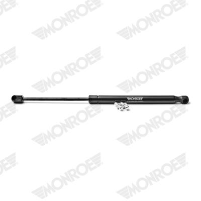 MONROE ML5045 EAN: 5412096341151.