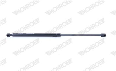 MONROE ML5061 EAN: 5412096341311.
