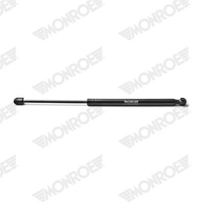 MONROE ML5082 EAN: 5412096341526.