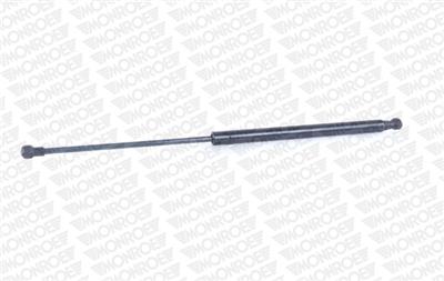 MONROE ML5100 EAN: 5412096341700.