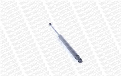 MONROE ML5100 EAN: 5412096341700.