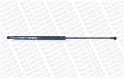 MONROE ML5100 EAN: 5412096341700.