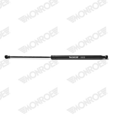 MONROE ML5100 EAN: 5412096341700.