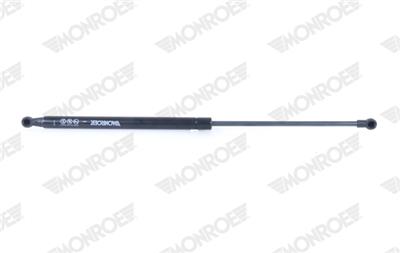 MONROE ML5100 EAN: 5412096341700.