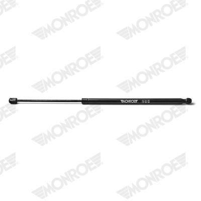 MONROE ML5130 EAN: 5412096342004.