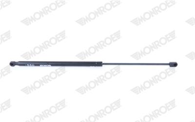 MONROE ML5130 EAN: 5412096342004.