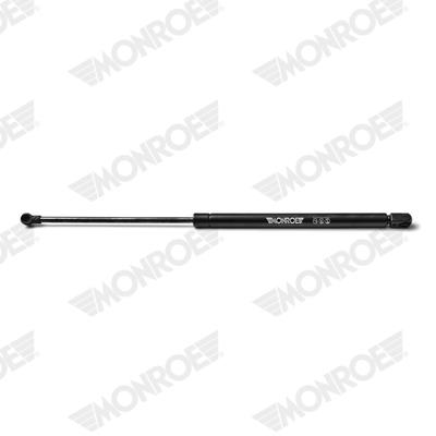 MONROE ML5132 EAN: 5412096342028.