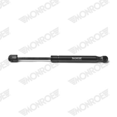 MONROE ML5135 EAN: 5412096342059.