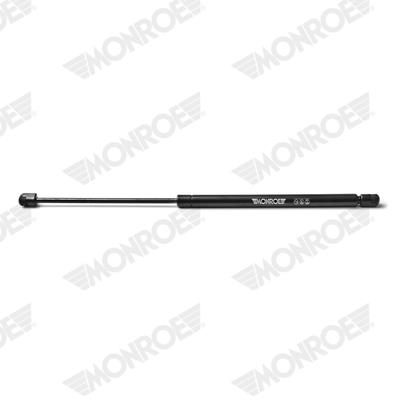 MONROE ML5140 EAN: 5412096342103.