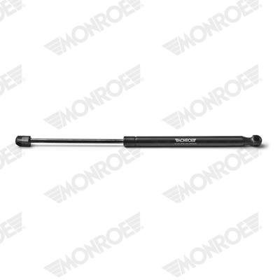 MONROE ML5145 EAN: 5412096342158.