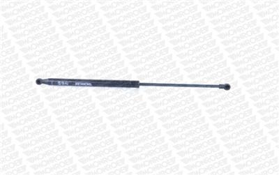 MONROE ML5160 EAN: 5412096342301.