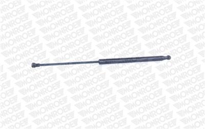 MONROE ML5160 EAN: 5412096342301.