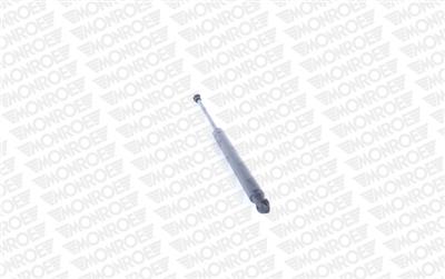 MONROE ML5160 EAN: 5412096342301.