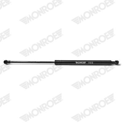 MONROE ML5160 EAN: 5412096342301.