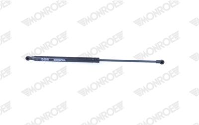 MONROE ML5160 EAN: 5412096342301.