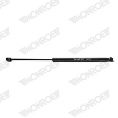 MONROE ML5166 EAN: 5412096342363.
