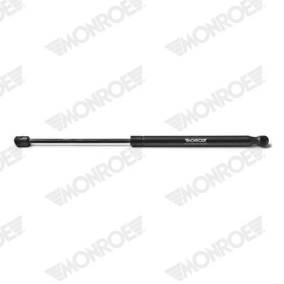 MONROE ML5175 EAN: 5412096342455.