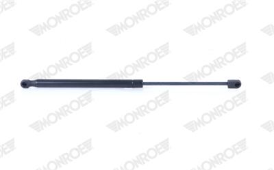 MONROE ML5175 EAN: 5412096342455.