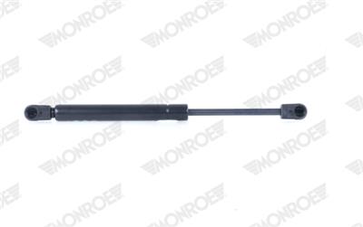 MONROE ML5193 EAN: 5412096342639.