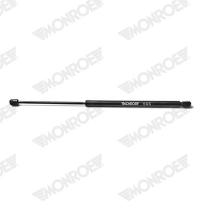 MONROE ML5232 EAN: 5412096343025.