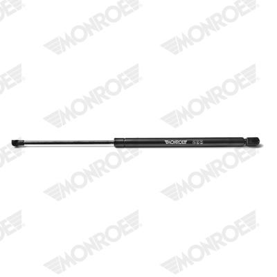 MONROE ML5238 EAN: 5412096343087.