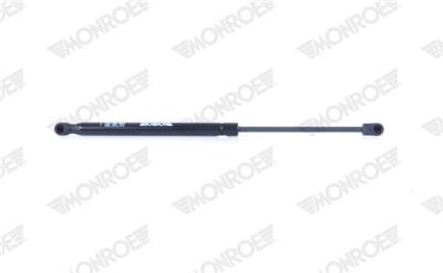 MONROE ML5241 EAN: 5412096343117.