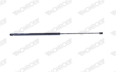 MONROE ML5266 EAN: 5412096343360.