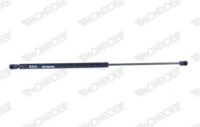 MONROE ML5325 EAN: 5412096343957.