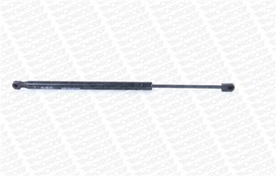 MONROE ML5331 EAN: 5412096344015.