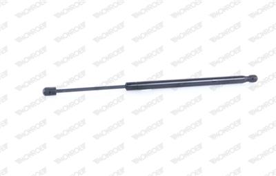 MONROE ML5331 EAN: 5412096344015.