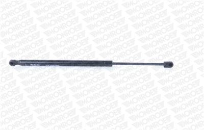 MONROE ML5331 EAN: 5412096344015.