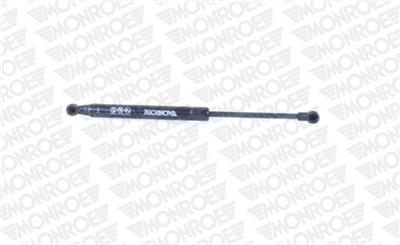 MONROE ML5336 EAN: 5412096344060.