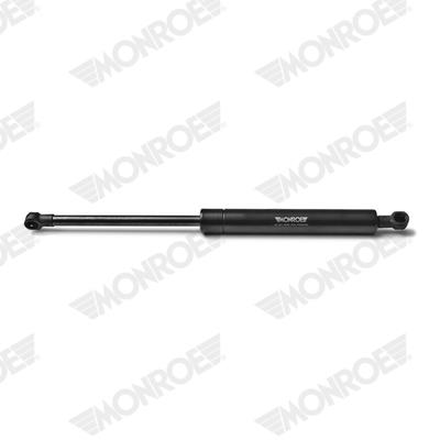 MONROE ML5336 EAN: 5412096344060.