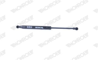 MONROE ML5336 EAN: 5412096344060.