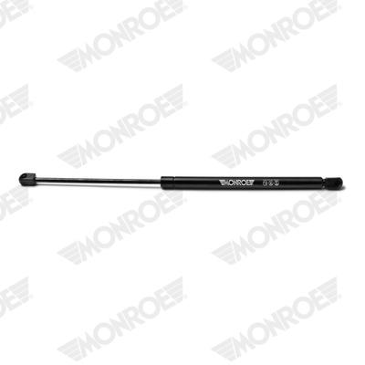 MONROE ML5361 EAN: 5412096344312.