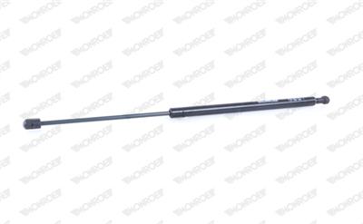 MONROE ML5381 EAN: 5412096344510.
