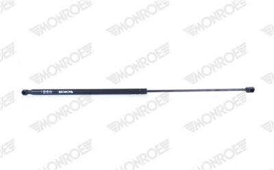 MONROE ML5386 EAN: 5412096344565.