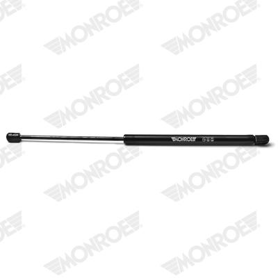 MONROE ML5391 EAN: 5412096344619.