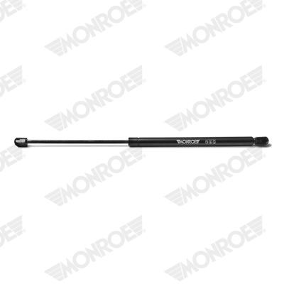 MONROE ML5406 EAN: 5412096344763.