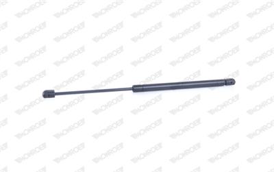 MONROE ML5415 EAN: 5412096344855.