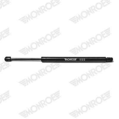 MONROE ML5415 EAN: 5412096344855.