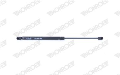 MONROE ML5415 EAN: 5412096344855.