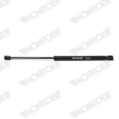 MONROE ML5416 EAN: 5412096344862.