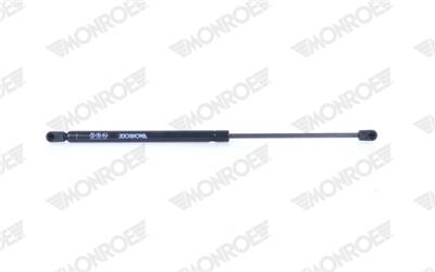 MONROE ML5416 EAN: 5412096344862.