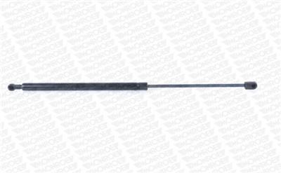 MONROE ML5424 EAN: 5412096344947.